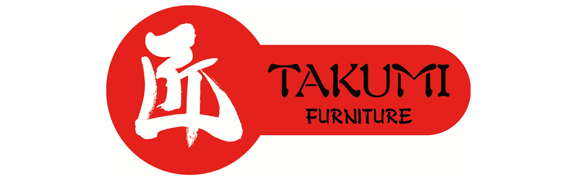 Nội Thất Nhật Bản Takumi Furniture
