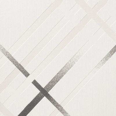 giấy dán tường phong cách nhật