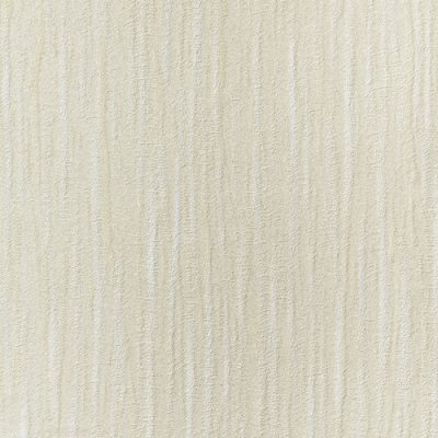 giấy dán tường phong cách nhật