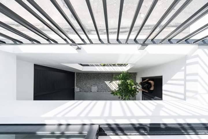 Nội Thất Nhật Bản